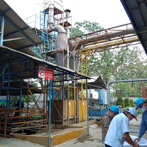 Astra Otopart Ciluengsi (3)-min Astra Otopart Ciluengsi (3)-min