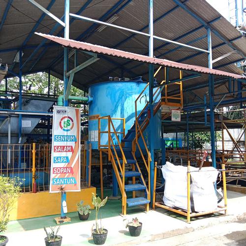 Astra Otopart Ciluengsi (4)-min Astra Otopart Ciluengsi (4)-min