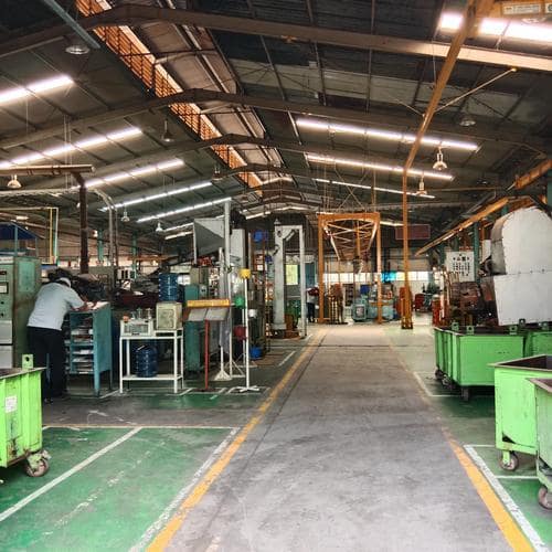 Astra Otopart Ciluengsi (8)-min Astra Otopart Ciluengsi (8)-min