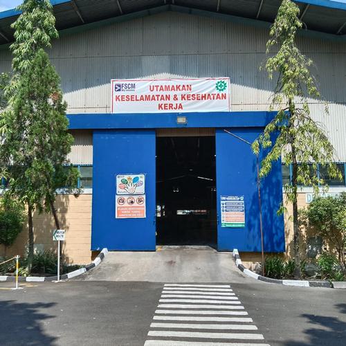 Astra Otopart Ciluengsi (9)-min Astra Otopart Ciluengsi (9)-min