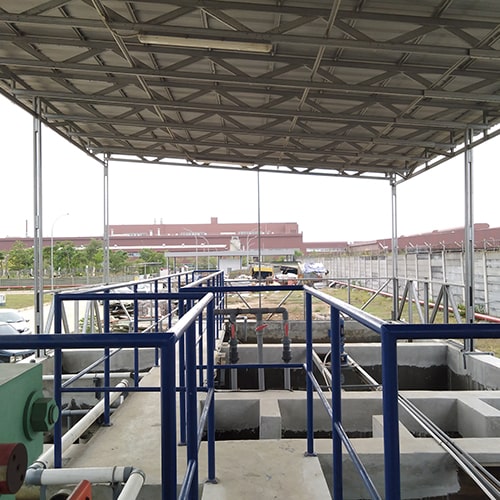 Bintang Tujuh Cikarang (9)-min Bintang Tujuh Cikarang (9)-min