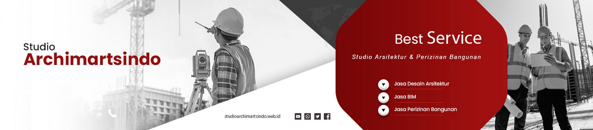 HEADER studio archimartsindo fix