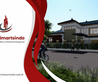jasa desain arsitek murah bekasi jasa desain arsitek murah bekasi