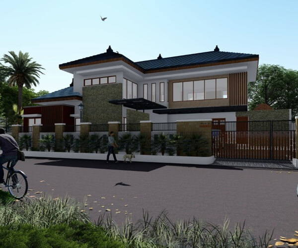 jasa-desain-bangunan jakarta-studio-archimarts-indo