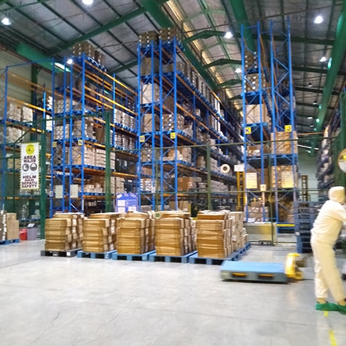 Kalbe Farma Cikarang (1)-min Kalbe Farma Cikarang (1)-min