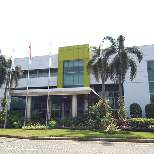 Kalbe Farma Cikarang (10)-min Kalbe Farma Cikarang (10)-min