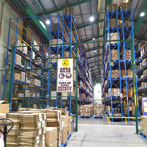 Kalbe Farma Cikarang (2)-min Kalbe Farma Cikarang (2)-min