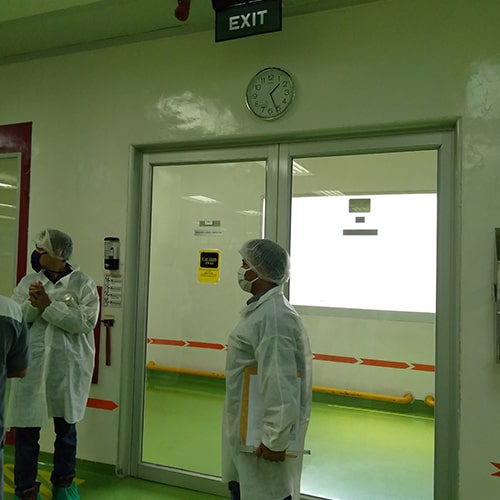 Kalbe Farma Cikarang (5)-min Kalbe Farma Cikarang (5)-min