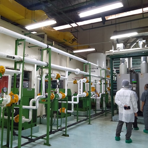 Kalbe Farma Cikarang (6)-min Kalbe Farma Cikarang (6)-min