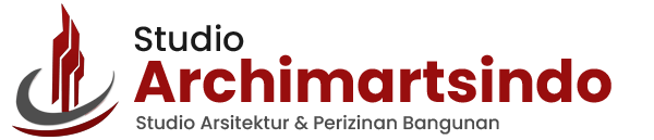 logo studio archimartsindo fix logo studio archimartsindo fix
