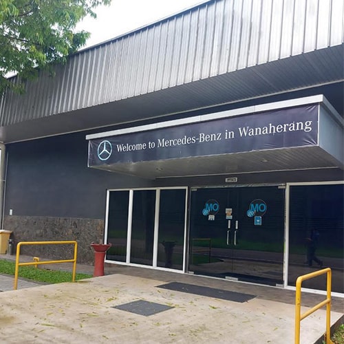 Mercedez Benz Indonesia (1)-min Mercedez Benz Indonesia (1)-min