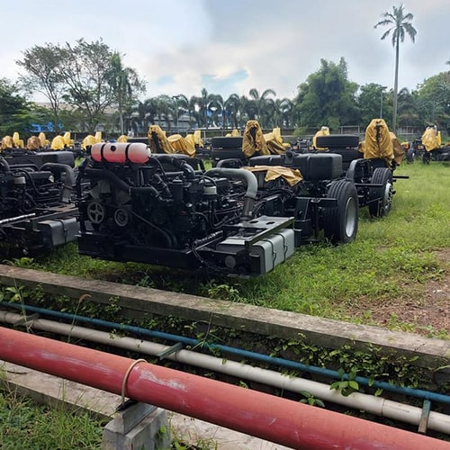 Mercedez Benz Indonesia (9)-min Mercedez Benz Indonesia (9)-min