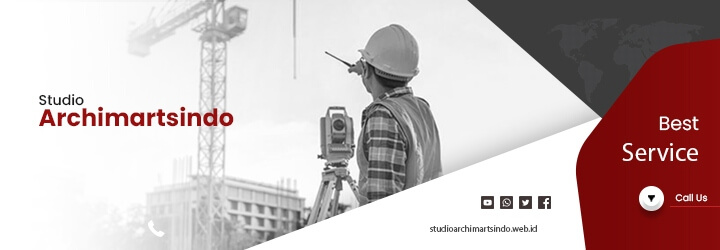 MOBILE studio archimartsindo fix