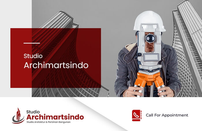PROFIL studio archimartsindo fix 2