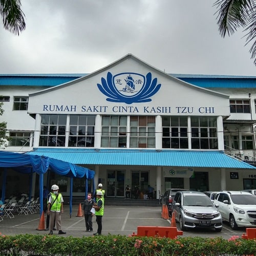 Rumah sakit CINTA KASIH ZHU CHI (1)-min Rumah sakit CINTA KASIH ZHU CHI (1)-min