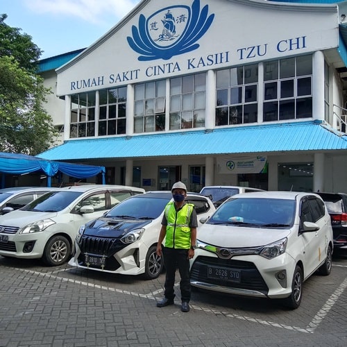 Rumah sakit CINTA KASIH ZHU CHI (10)-min Rumah sakit CINTA KASIH ZHU CHI (10)-min