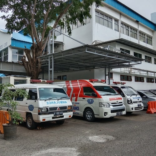 Rumah sakit CINTA KASIH ZHU CHI (4)-min Rumah sakit CINTA KASIH ZHU CHI (4)-min