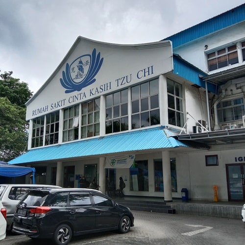 Rumah sakit CINTA KASIH ZHU CHI (5)-min Rumah sakit CINTA KASIH ZHU CHI (5)-min