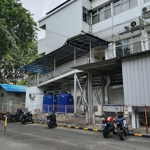 Rumah sakit CINTA KASIH ZHU CHI (6)-min Rumah sakit CINTA KASIH ZHU CHI (6)-min