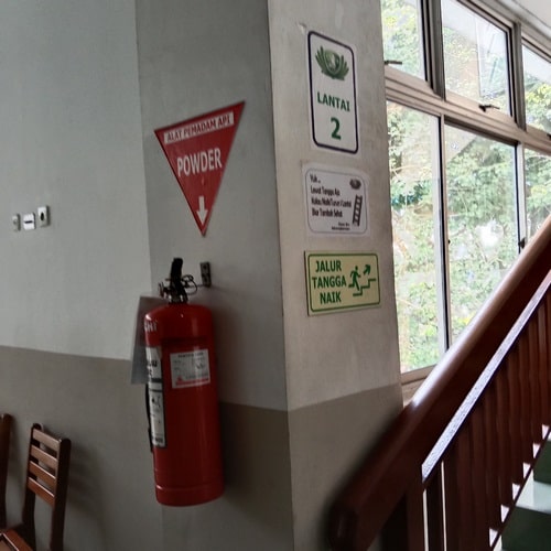 Rumah sakit CINTA KASIH ZHU CHI (9)-min Rumah sakit CINTA KASIH ZHU CHI (9)-min