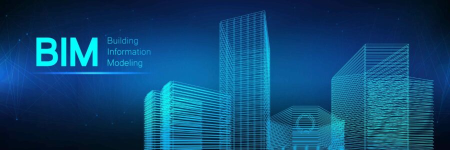 BIM-Introduction BIM-Introduction